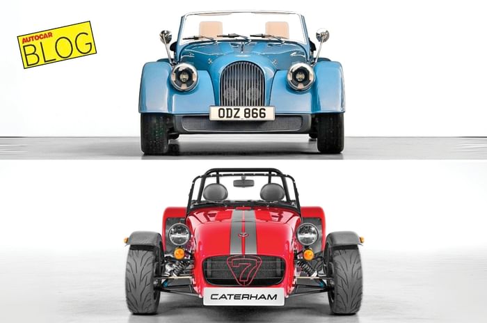 India-UK FTA Morgan imports 